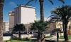 Holiday Inn Alicante-Playa de San Juan