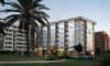 Elba Almeria Business & Convention Hotel