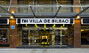 NH Villa de Bilbao