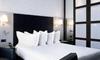 AC Hotel Gijn by Marriott