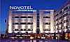 Novotel Madrid Sanchinarro