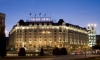 The Westin Palace Hotel