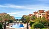 Marriott's Marbella Beach Resort