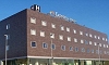 Holiday Inn Express Pamplona