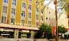 Hotel Zenit Sevilla