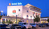 Ibis Sevilla