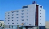 Holiday Inn Express Valencia-Bonaire