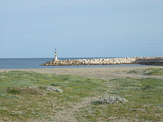 Playa de Sotogrande